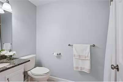 136 Holly Hills Lane, North Kingstown, RI 02874 - Photo 27