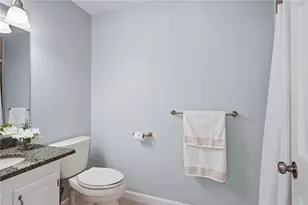 136 Holly Hills Ln, North Kingstown, RI 02874 - Photo 27