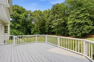 136 Holly Hills Ln, North Kingstown, RI 02874 - Photo 29