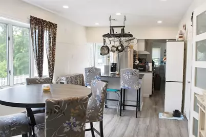 31 Yeoman Avenue, Cranston, RI 02920 - Photo 7