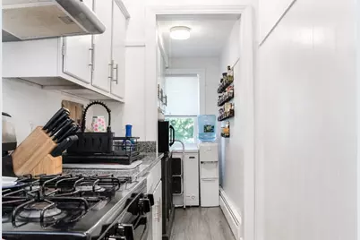 31 Yeoman Avenue, Cranston, RI 02920 - Photo 17
