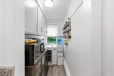 31 Yeoman Avenue, Cranston, RI 02920 - Photo 11