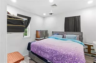 31 Yeoman Ave, Cranston, RI 02920 - Photo 13