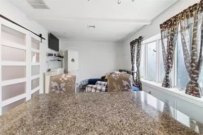 31 Yeoman Avenue, Cranston, RI 02920 - Photo 7