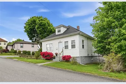 31 Yeoman Avenue, Cranston, RI 02920 - Photo 3