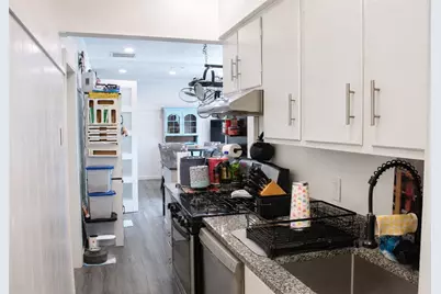 31 Yeoman Avenue, Cranston, RI 02920 - Photo 19
