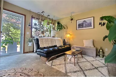 30 Brandywine Drive, Westerly, RI 02891 - Photo 29