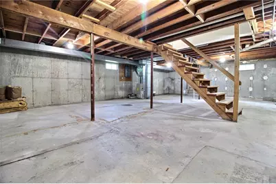 30 Brandywine Drive, Westerly, RI 02891 - Photo 19