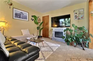 30 Brandywine Dr, Westerly, RI 02891 - Photo 29