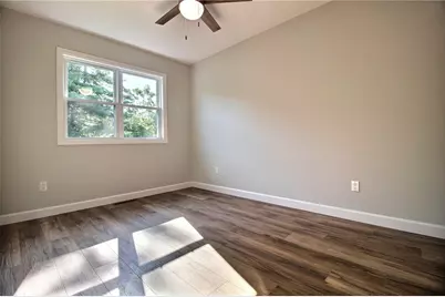 30 Brandywine Drive, Westerly, RI 02891 - Photo 17