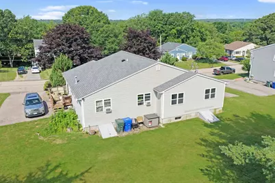 30 Brandywine Drive, Westerly, RI 02891 - Photo 3