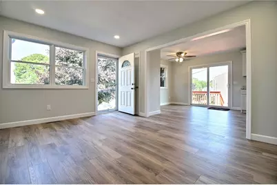 30 Brandywine Drive, Westerly, RI 02891 - Photo 13