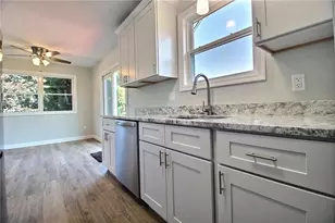30 Brandywine Dr, Westerly, RI 02891 - Photo 9