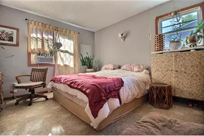 30 Brandywine Drive, Westerly, RI 02891 - Photo 31