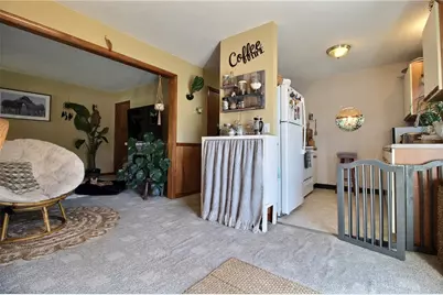 30 Brandywine Drive, Westerly, RI 02891 - Photo 21