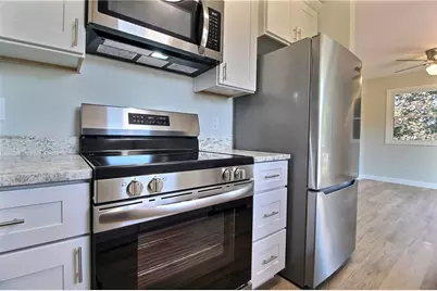 30 Brandywine Drive, Westerly, RI 02891 - Photo 9