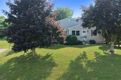 30 Brandywine Drive, Westerly, RI 02891 - Photo 1
