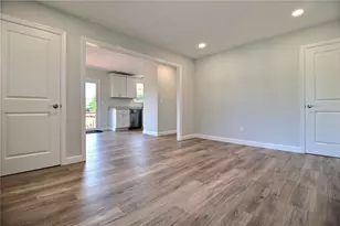 30 Brandywine Dr, Westerly, RI 02891 - Photo 13