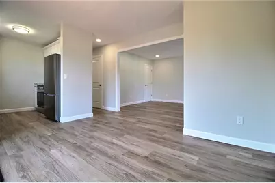 30 Brandywine Drive, Westerly, RI 02891 - Photo 11