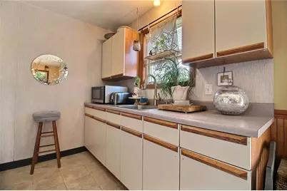 30 Brandywine Drive, Westerly, RI 02891 - Photo 23