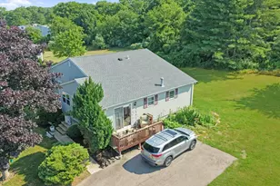 30 Brandywine Dr, Westerly, RI 02891 - Photo 19