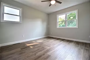 30 Brandywine Dr, Westerly, RI 02891 - Photo 15