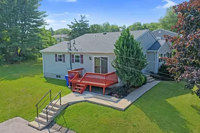 30 Brandywine Drive, Westerly, RI 02891 - Photo 5
