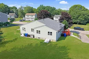 30 Brandywine Dr, Westerly, RI 02891 - Photo 33
