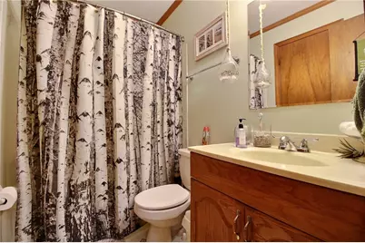 30 Brandywine Drive, Westerly, RI 02891 - Photo 33