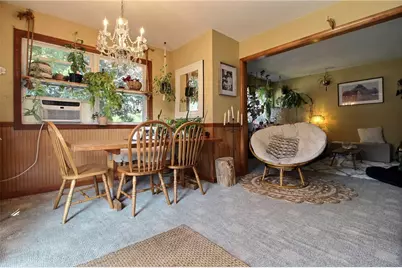 30 Brandywine Drive, Westerly, RI 02891 - Photo 27