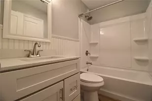 30 Brandywine Dr, Westerly, RI 02891 - Photo 17