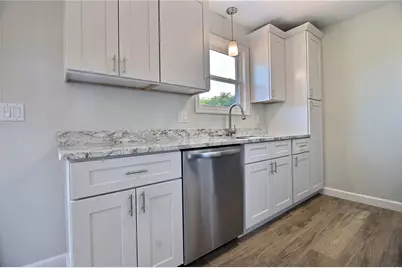30 Brandywine Drive, Westerly, RI 02891 - Photo 7