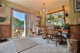 30 Brandywine Dr, Westerly, RI 02891 - Photo 25