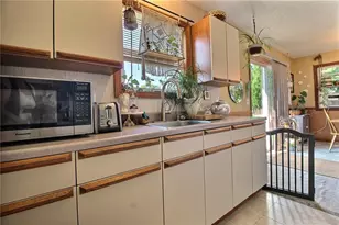 30 Brandywine Dr, Westerly, RI 02891 - Photo 23
