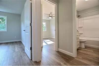 30 Brandywine Drive, Westerly, RI 02891 - Photo 15
