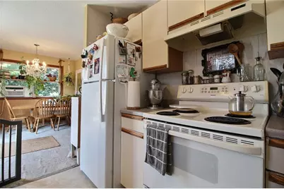 30 Brandywine Drive, Westerly, RI 02891 - Photo 25