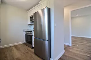 30 Brandywine Dr, Westerly, RI 02891 - Photo 7