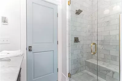 17 East Hills Road, Westerly, RI 02891 - Photo 19