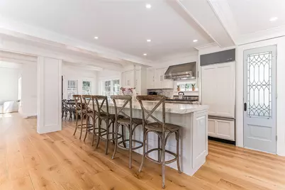 17 East Hills Road, Westerly, RI 02891 - Photo 7