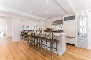 17 E Hills Rd, Westerly, RI 02891 - Photo 7
