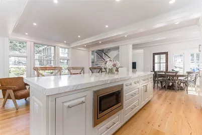 17 East Hills Road, Westerly, RI 02891 - Photo 9