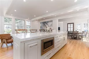 17 E Hills Rd, Westerly, RI 02891 - Photo 9