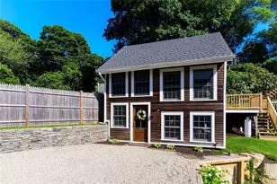 17 E Hills Rd, Westerly, RI 02891 - Photo 31