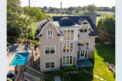 17 East Hills Road, Westerly, RI 02891 - Photo 43
