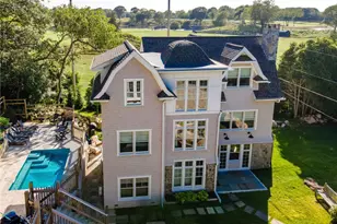 17 E Hills Rd, Westerly, RI 02891 - Photo 43