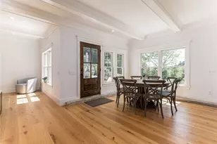 17 E Hills Rd, Westerly, RI 02891 - Photo 11