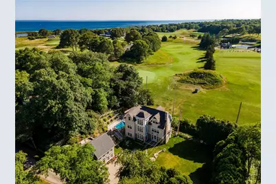 17 East Hills Road, Westerly, RI 02891 - Photo 3