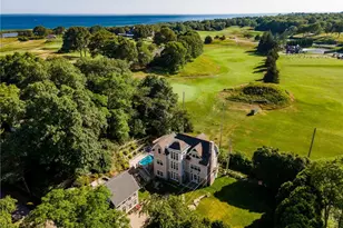 17 E Hills Rd, Westerly, RI 02891 - Photo 3