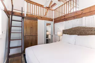 17 E Hills Rd, Westerly, RI 02891 - Photo 39