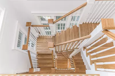 17 East Hills Road, Westerly, RI 02891 - Photo 21